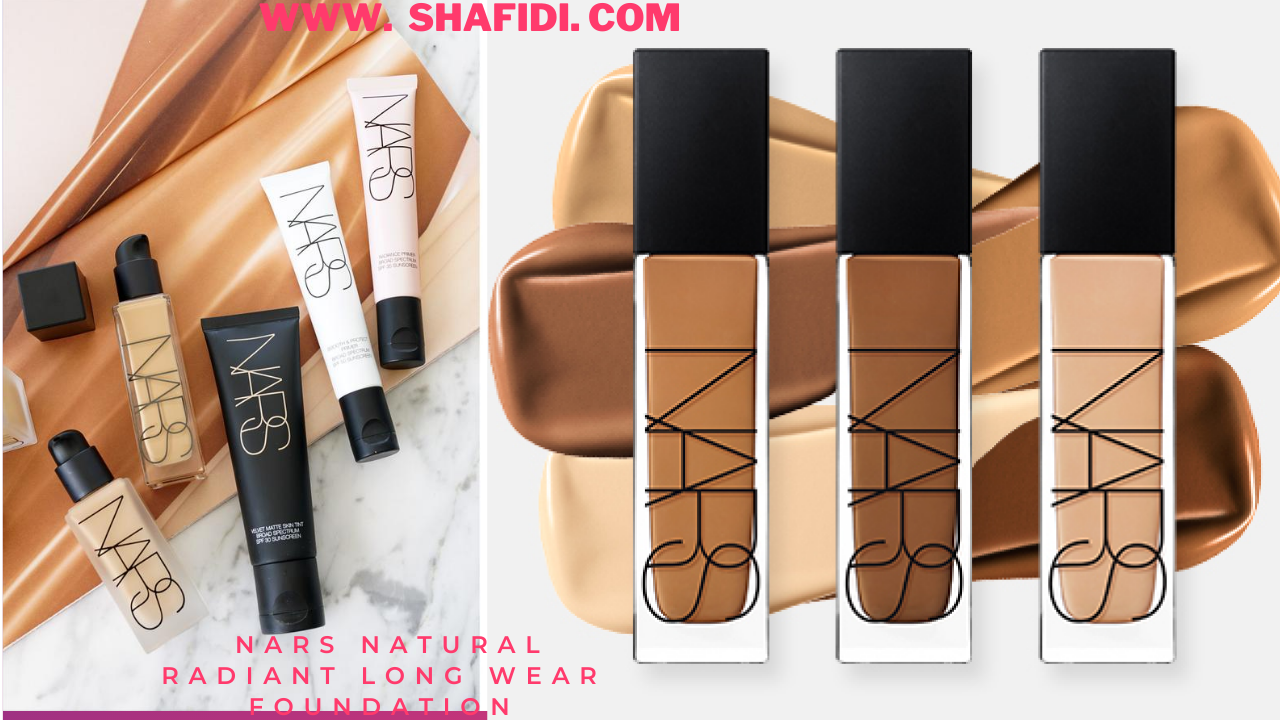 FOUNDATION