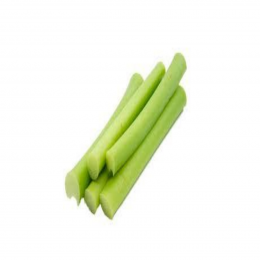 SBJEI-FRESH STEM OF AROID