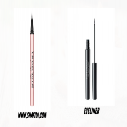 EYELINER
