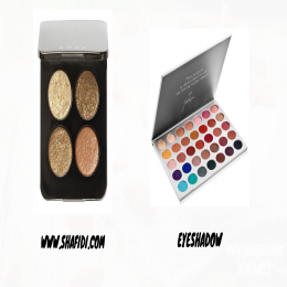 EYESHADOW
